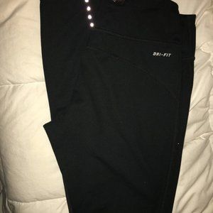 Women's Nike Leggings